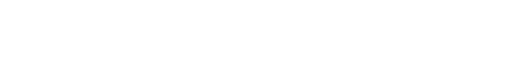 Benchmark Telecom